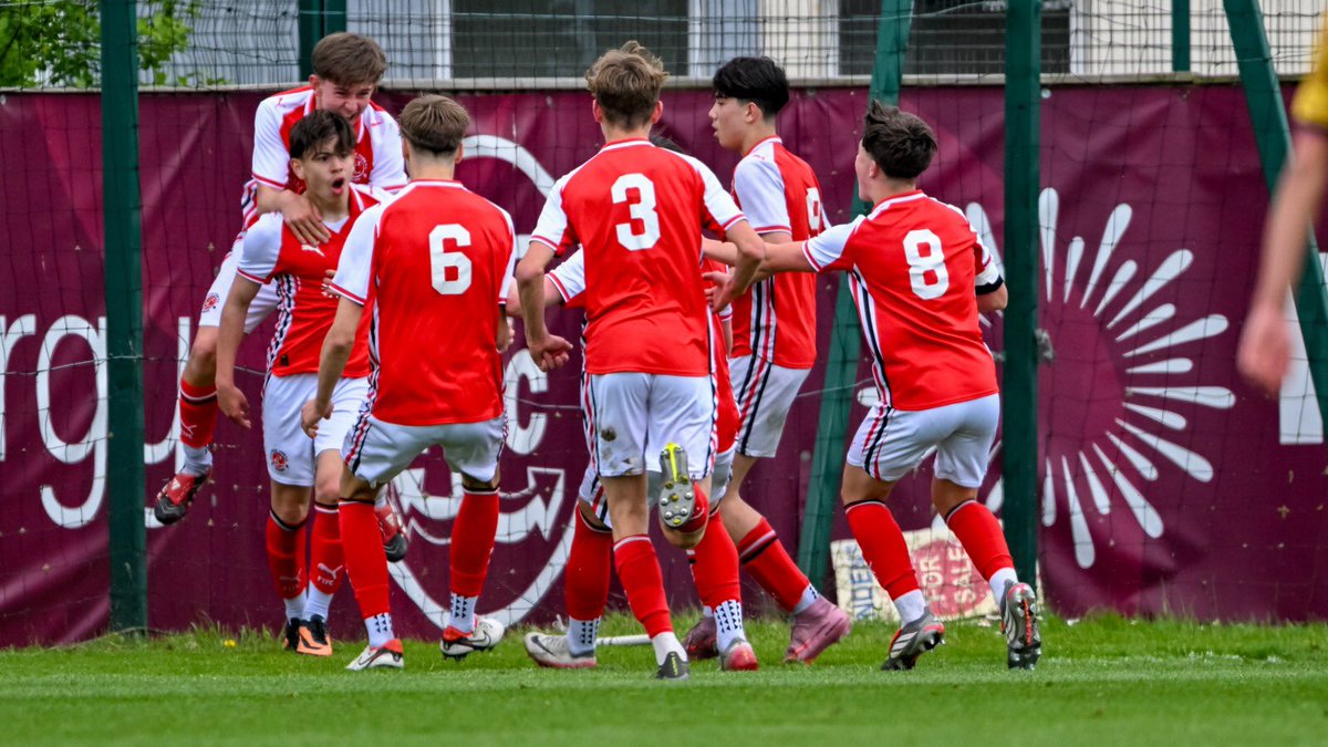 AcademyFTFC's tweet photo. Poolfoot Cup is in full flow 🏆

https://t.co/vtnIqCRWK1

#OnwardTogether https://t.co/8GAqk2mOzI
