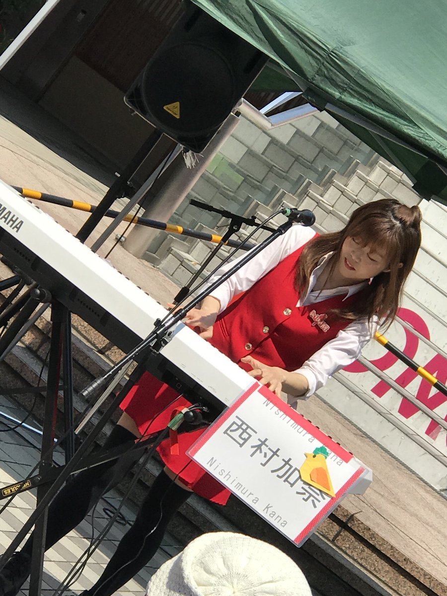あらんあすた🍨🥔☕️ｱｽﾀﾗﾋﾞｽﾀ tweet media