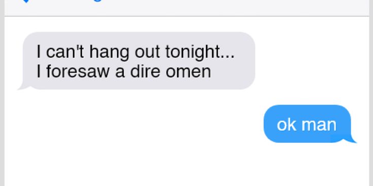 sapmoe tweet media