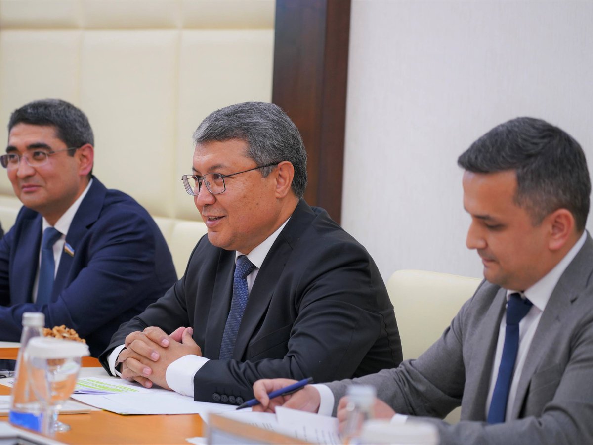 GOV.UZ tweet media