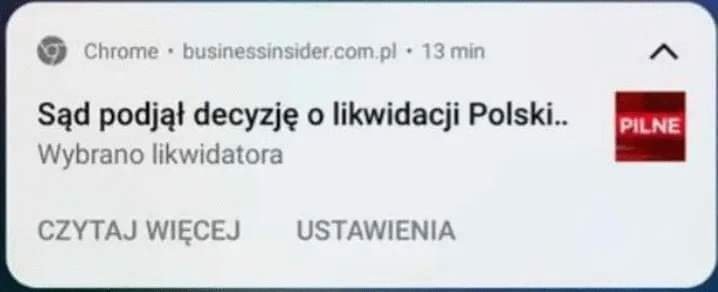 Kari tweet media
