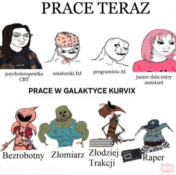 Kari tweet media