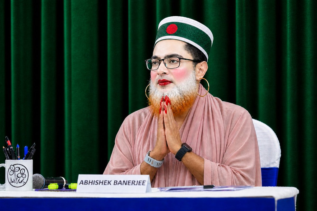 𝙺𝚊𝚢𝚊𝚜𝚝𝚑a 𝙲𝚘𝚛𝚎 tweet media