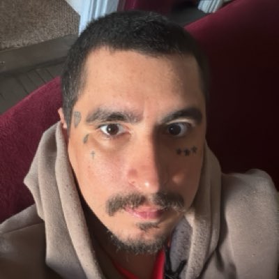 Dragonfly0014's tweet photo. #NewProfilePic https://t.co/3FXvW6eqss