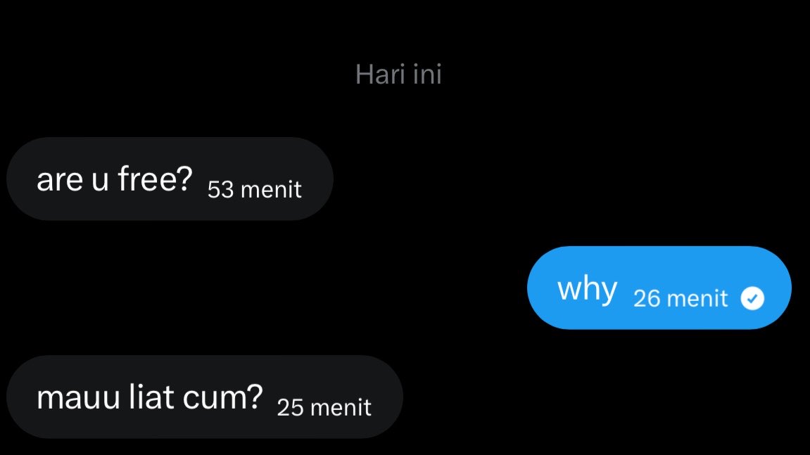 🪐 tweet media