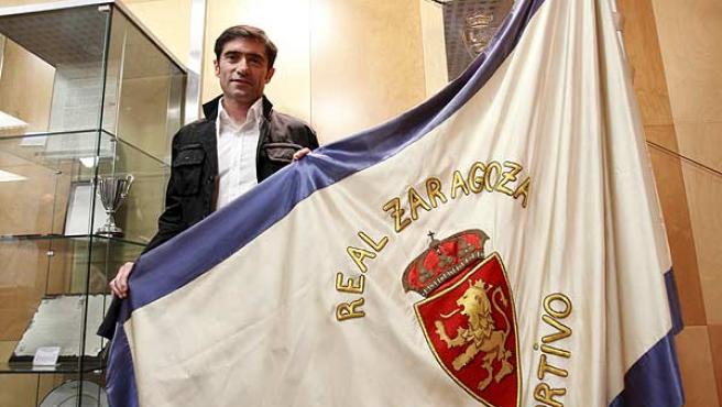Alejo tweet media
