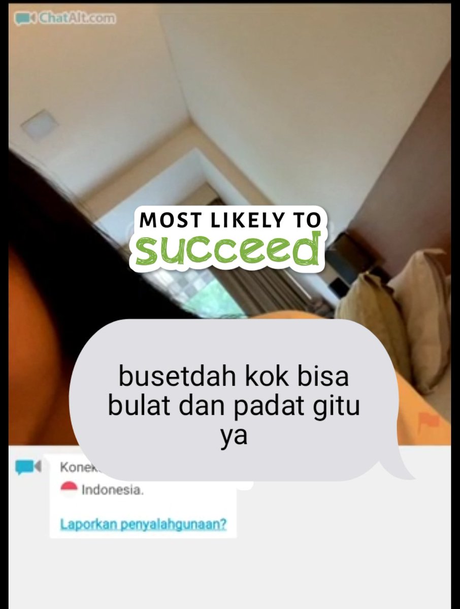 va tweet media