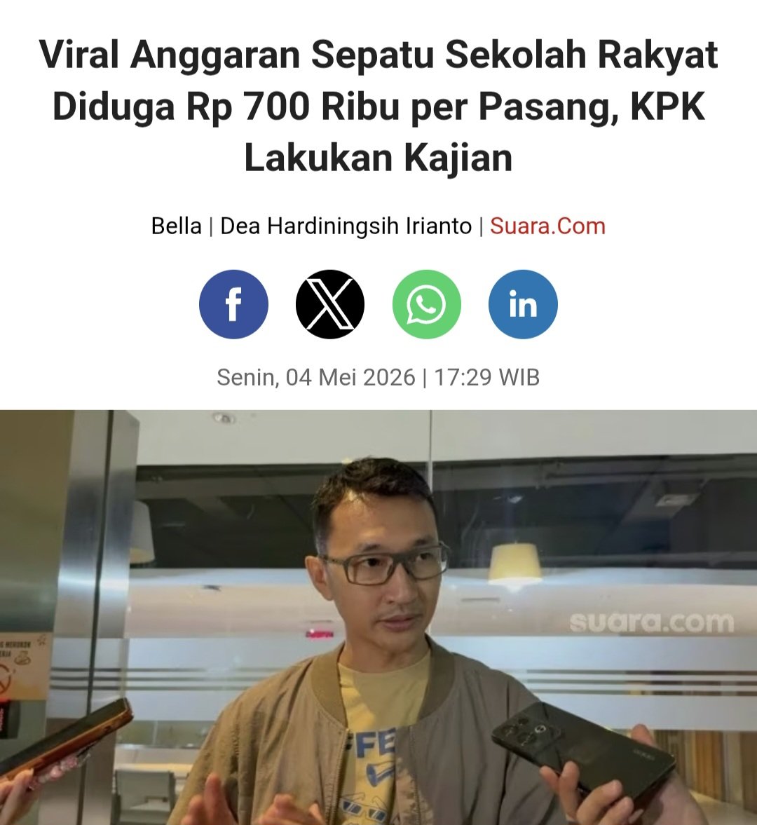 kiv z tweet media