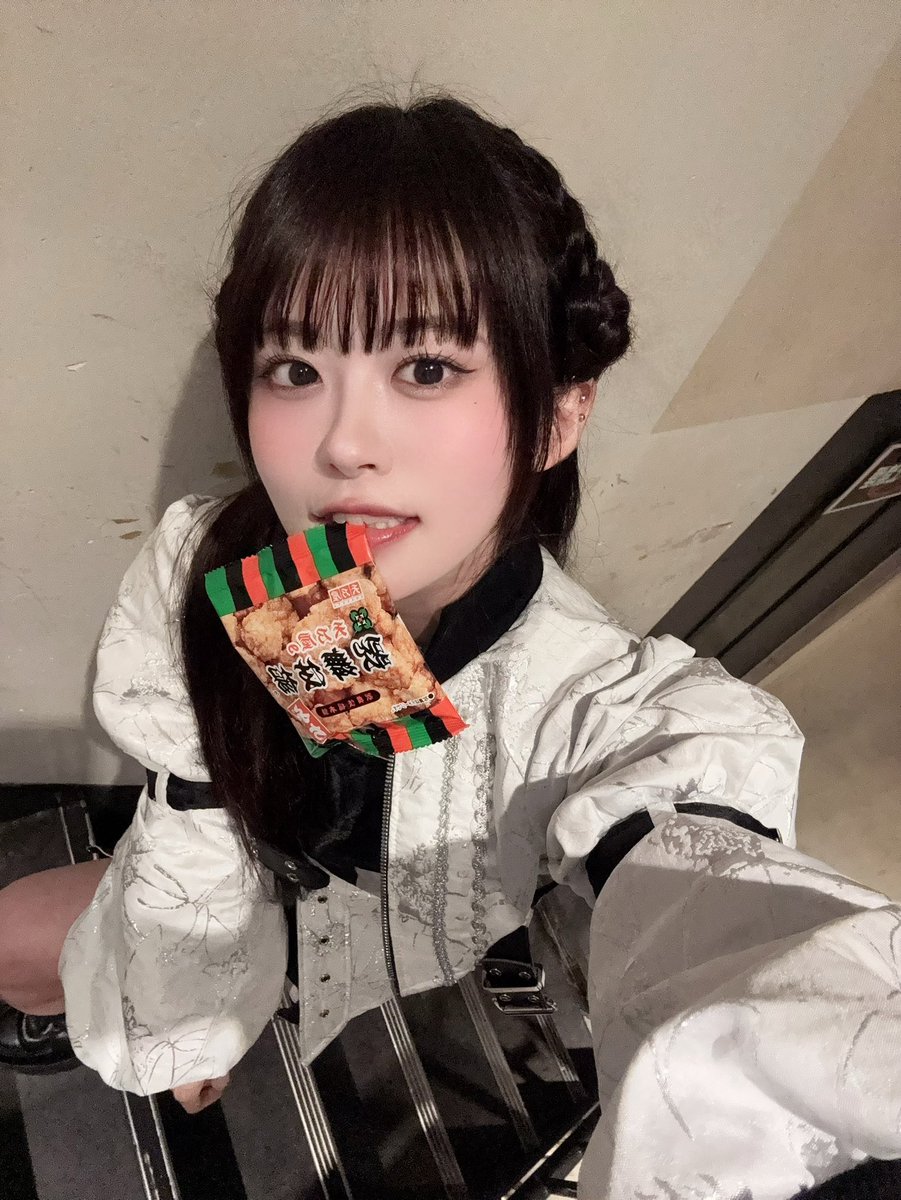 早見 玲花《7/30ᴏɴᴇᴍᴀɴʟɪᴠᴇ@ᴡᴏᴍʙ》 tweet media