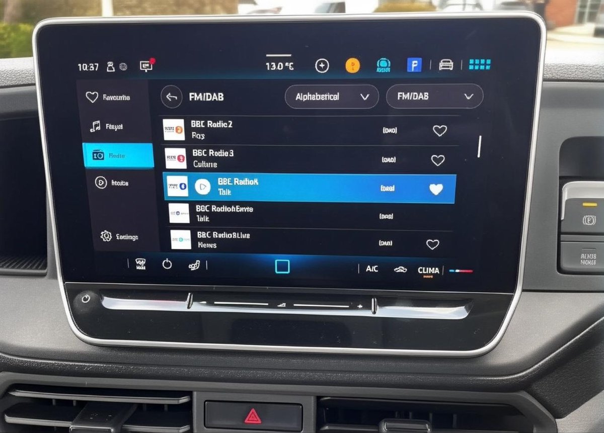 gotvansforthat's tweet photo. You don’t notice a good van

You only notice the ones that let you down

Does it start? 

Does it move? 

Will it get back?

Up and down the country in yards and depots first thing in the morning when everything depends on it

@UKVolkswagen #VW #Crafter 

https://t.co/jygvoEmjlV https://t.co/EFfw2QzOMX