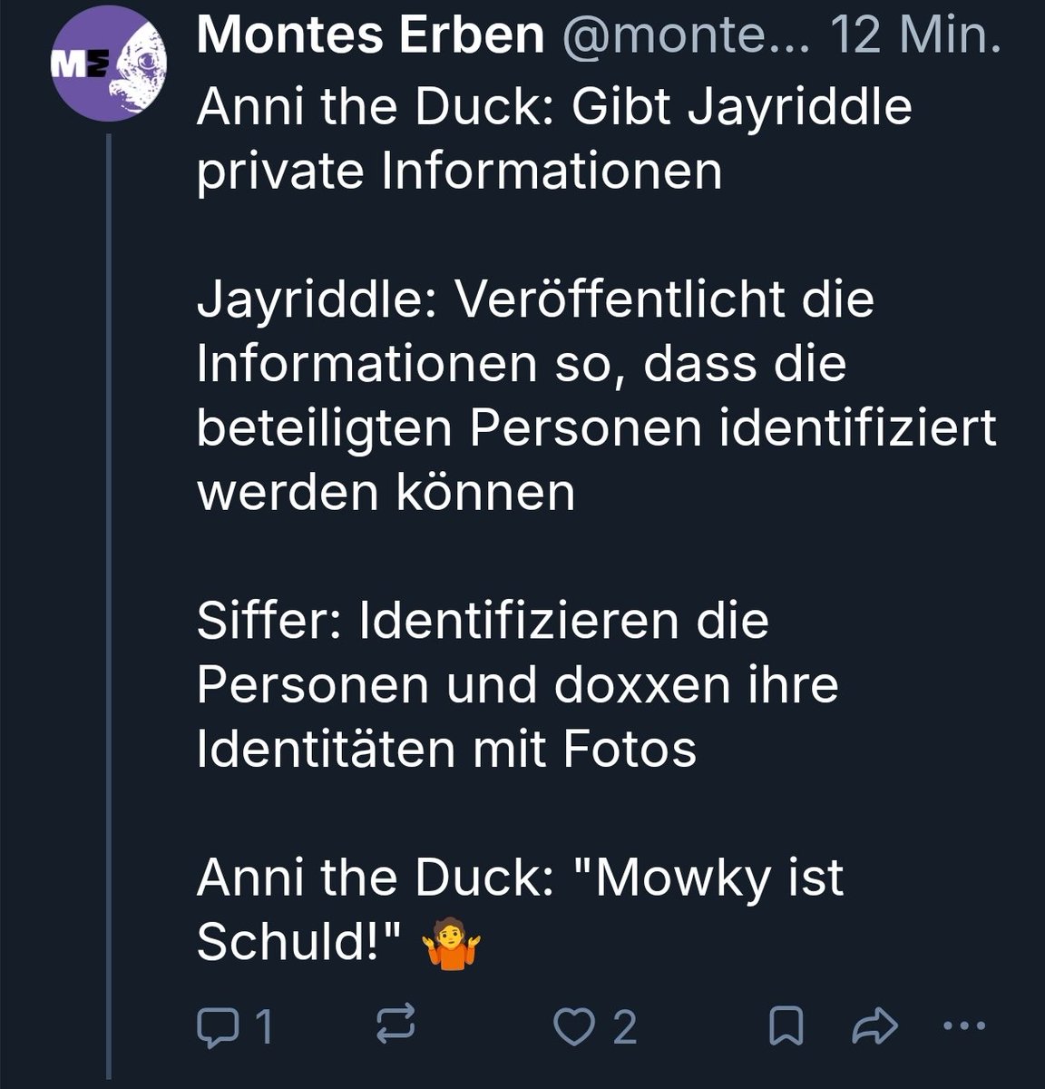 SolarG tweet media