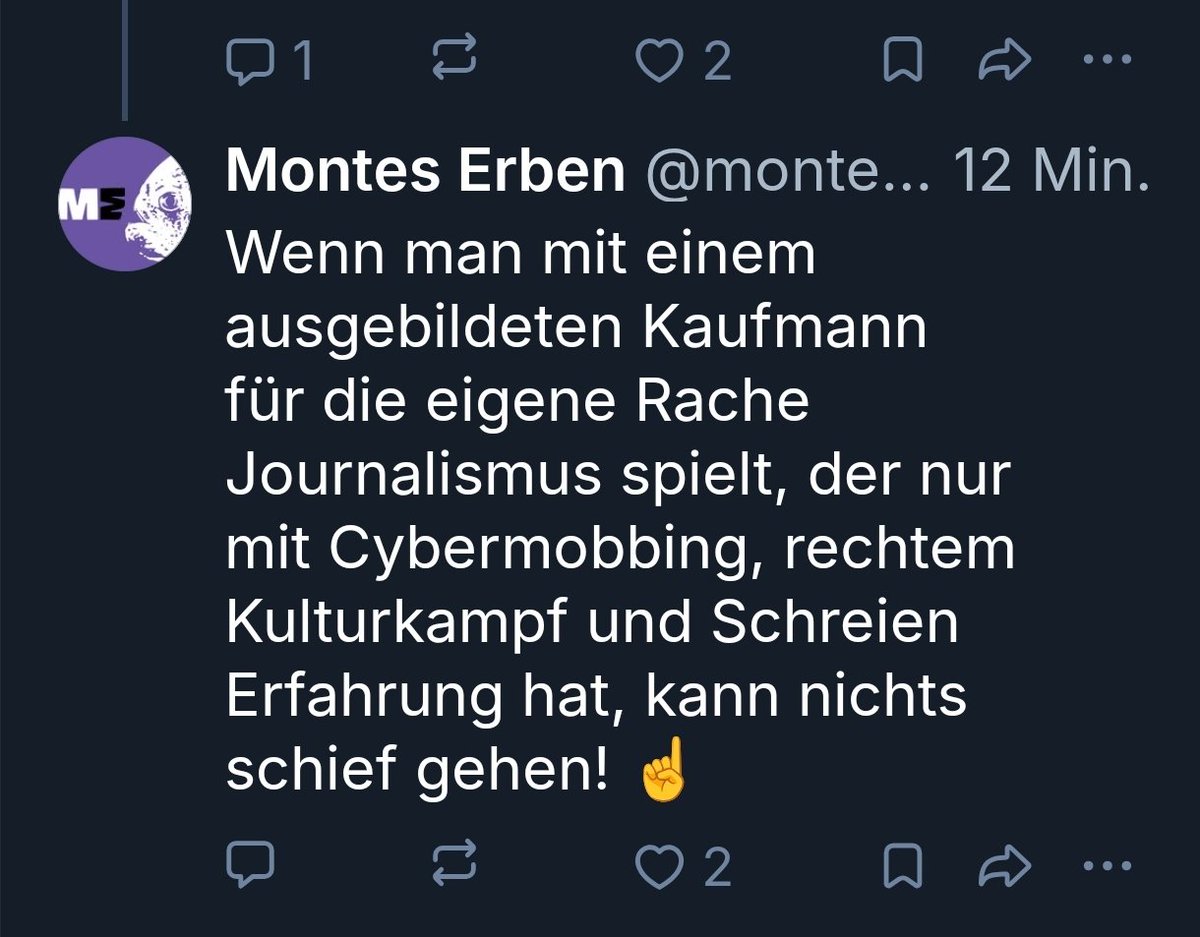 SolarG tweet media