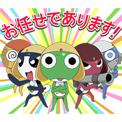 藺藤和夫 tweet media