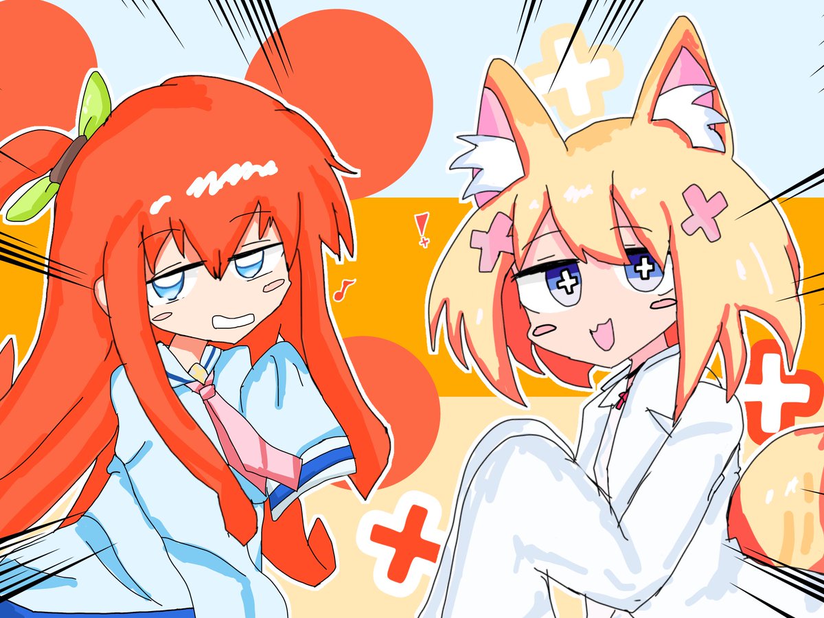 yuuuuuuuuページです⭐︎ 🪼 🫧