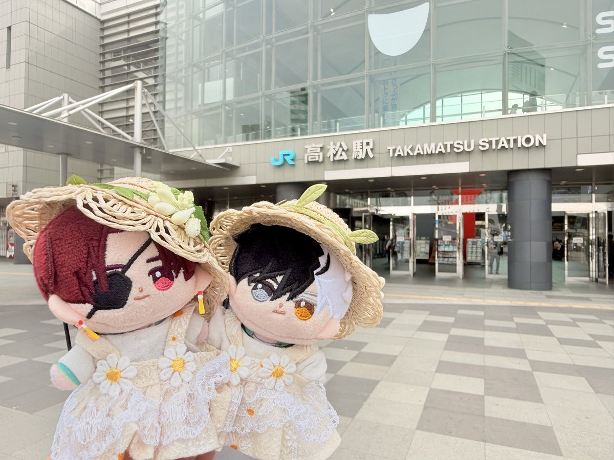ゆのや tweet media