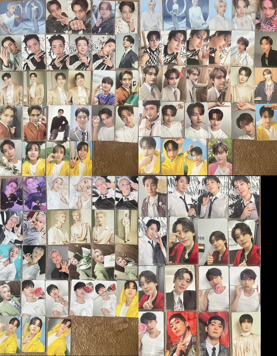 取引 tweet media