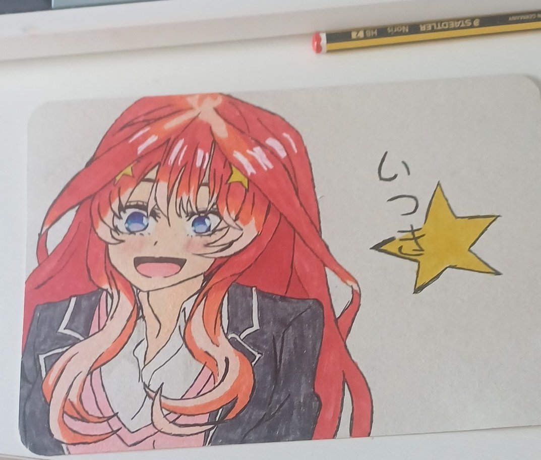 99Chispitas's tweet photo. Es una mierda de dibujo, pero es MI MIERDA https://t.co/nN1C7k2G6O