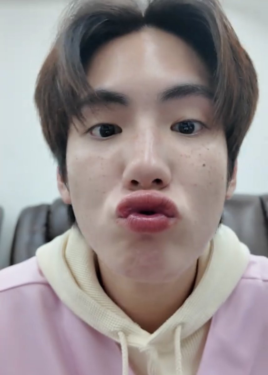 น้องโนริ tweet media