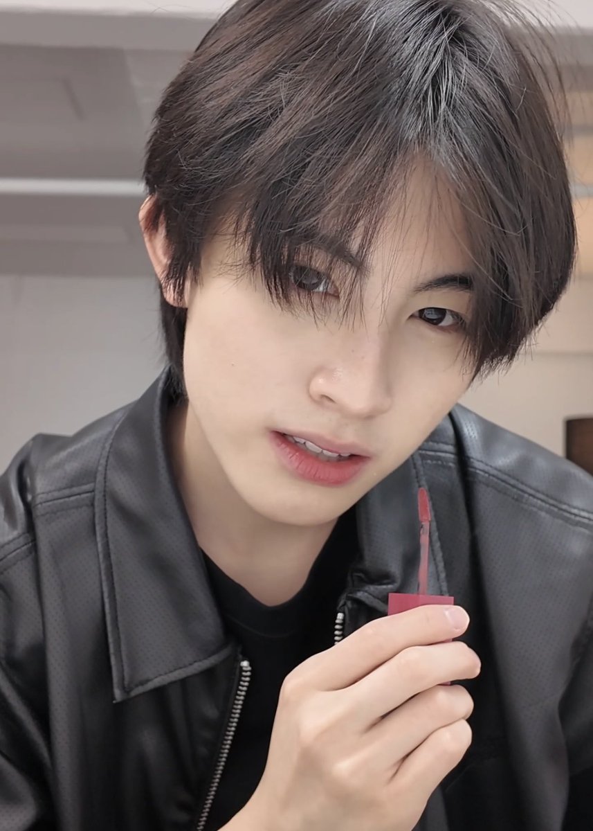 น้องโนริ tweet media