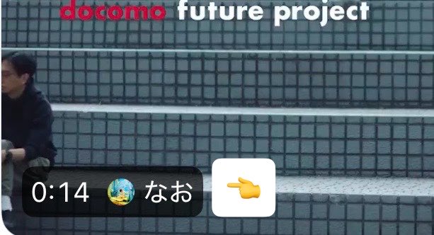 むゆ🪷 tweet media