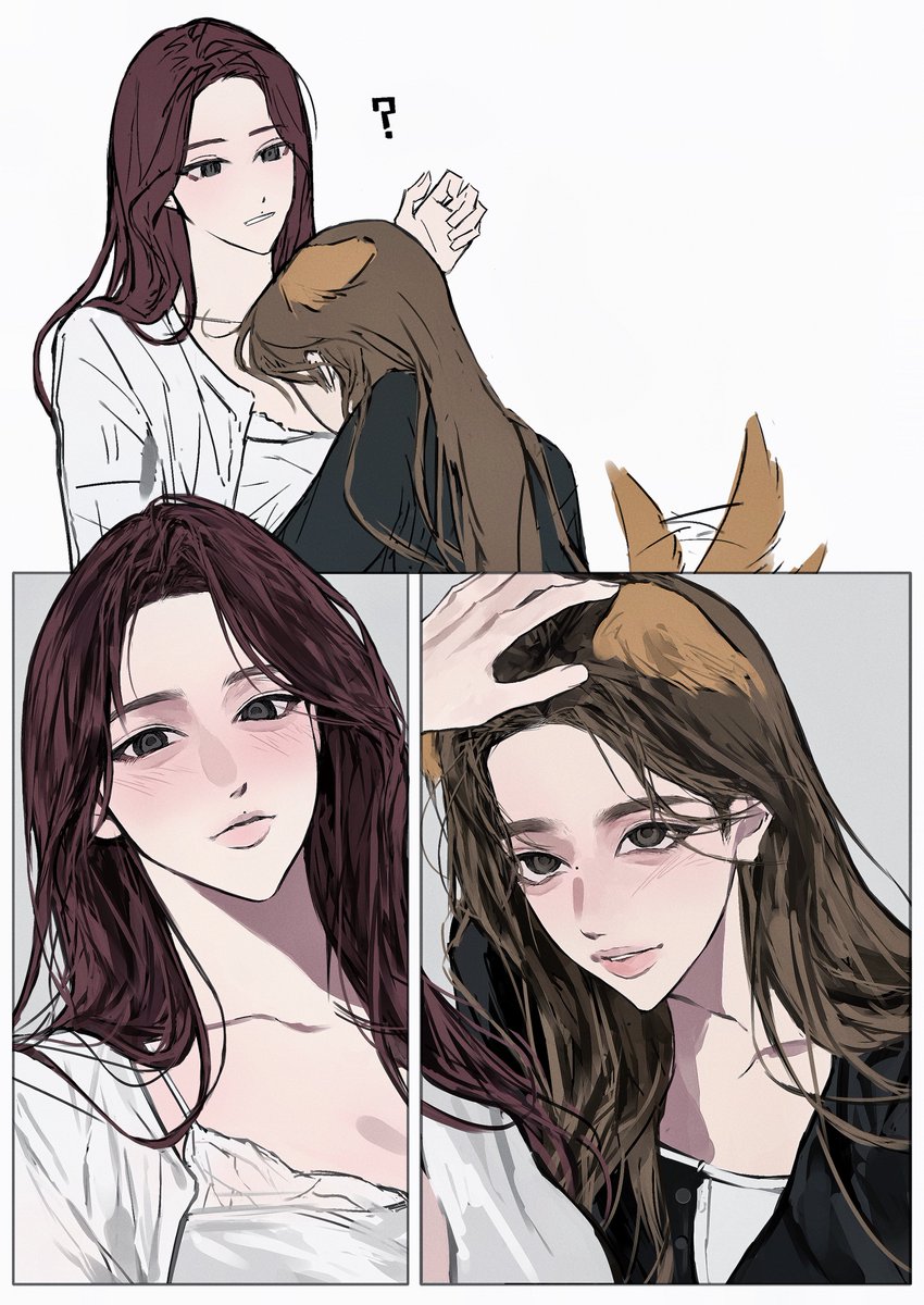 lee_q_p's tweet photo. 윤행 https://t.co/FJXn2AfjfE