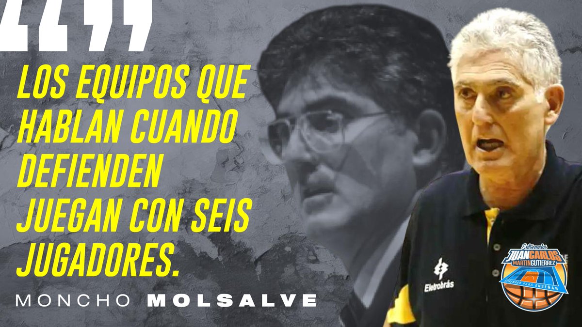 juankimg74's tweet photo. https://t.co/2NLnQRuPyQ