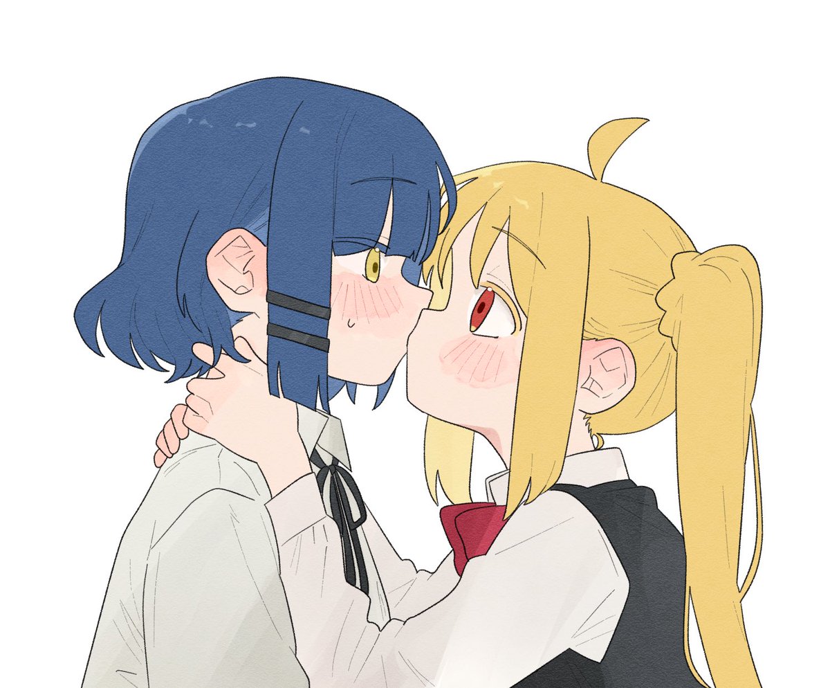 6mPhr's tweet photo. 再掲リョ虹 https://t.co/wfMo0ftC8e