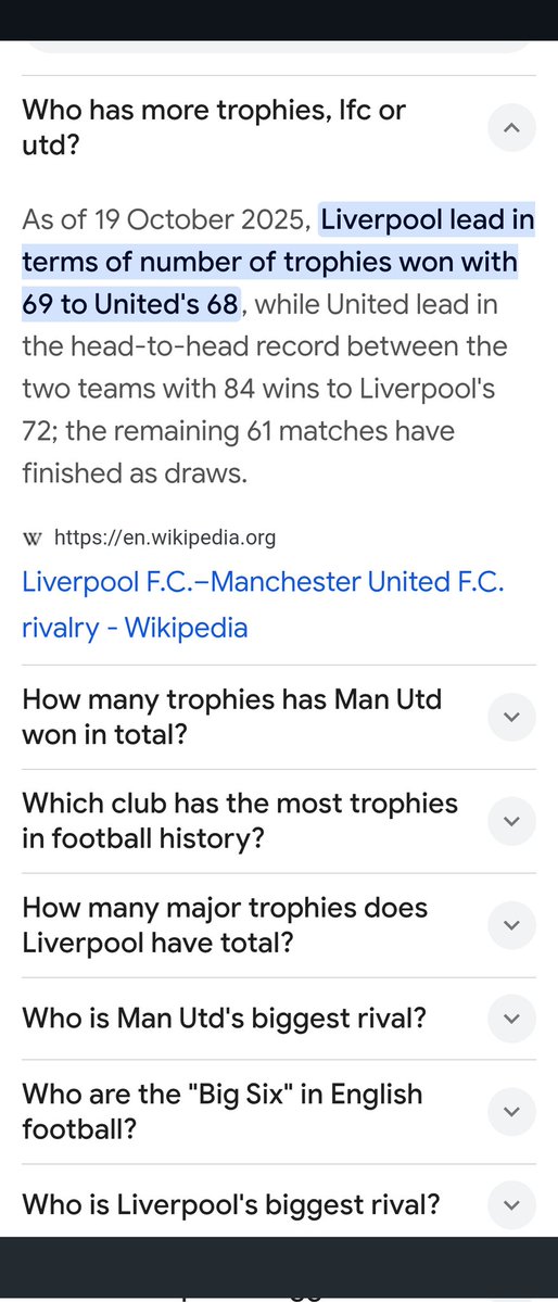 David Bowen tweet media