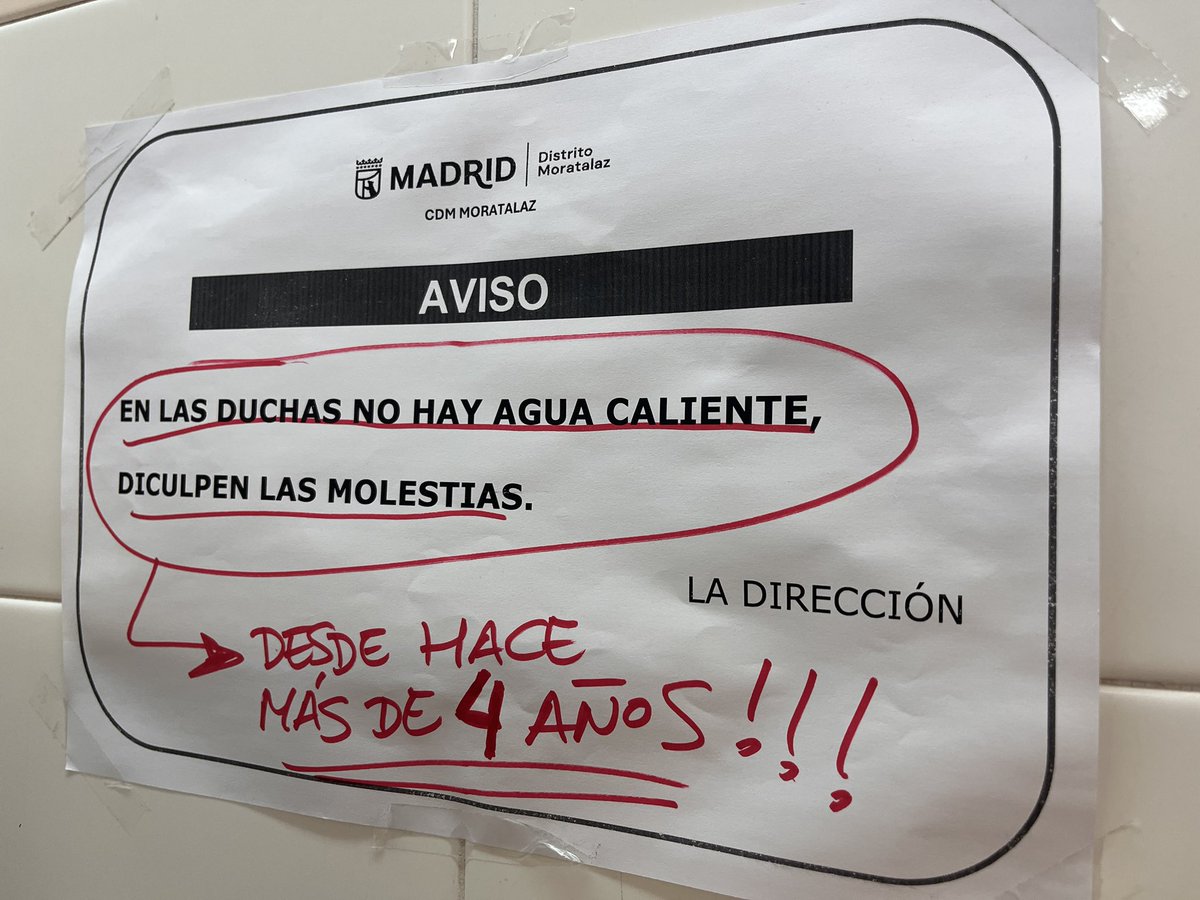 Dani Cabezas tweet media