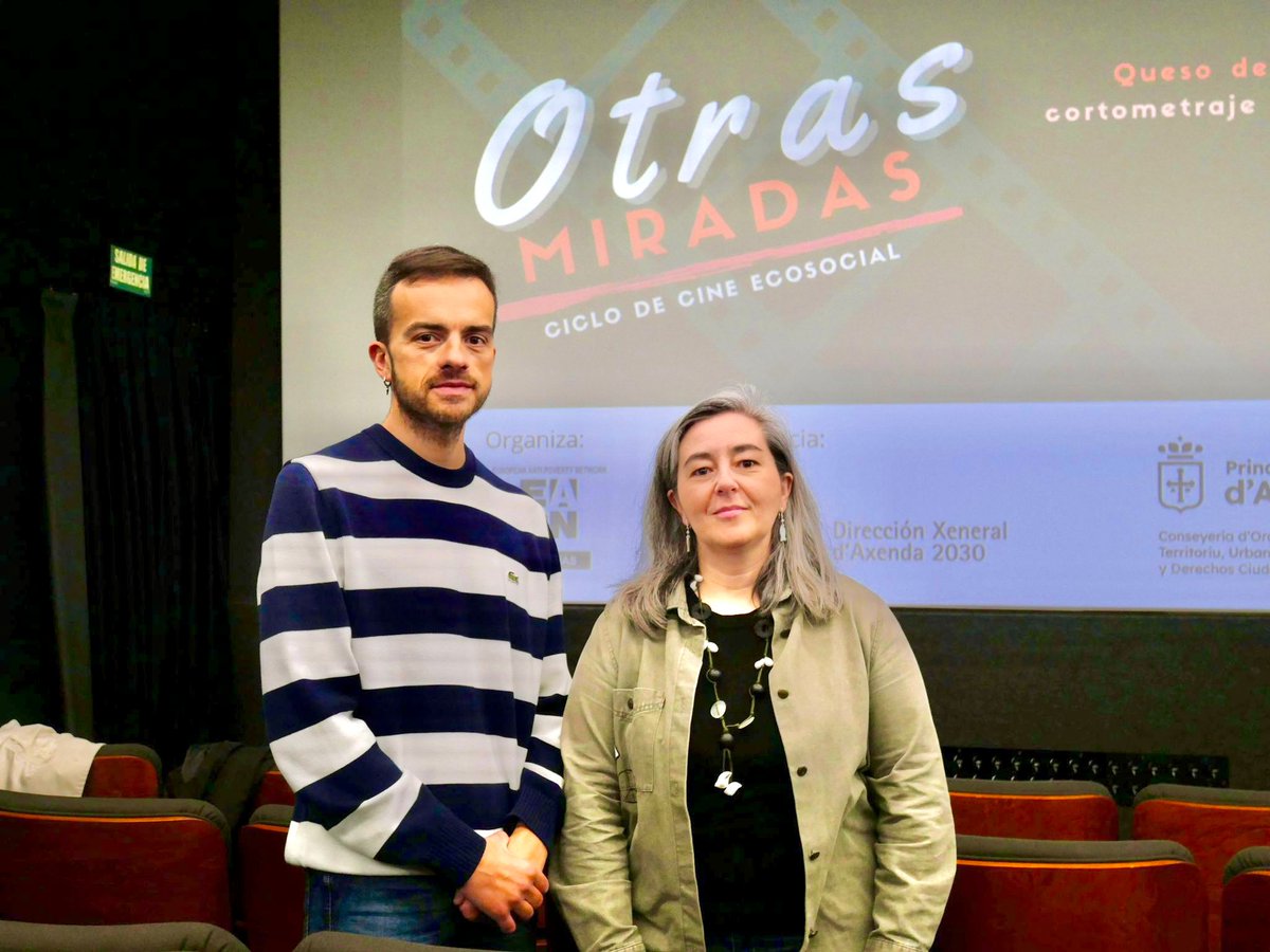EAPN Asturias tweet media