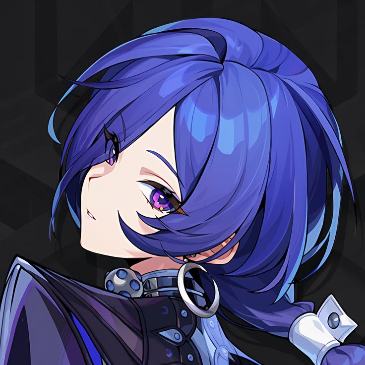 guizinh_ow's tweet photo. Qual é a sua Raiden Mei favorita? https://t.co/dE6QCBgafz