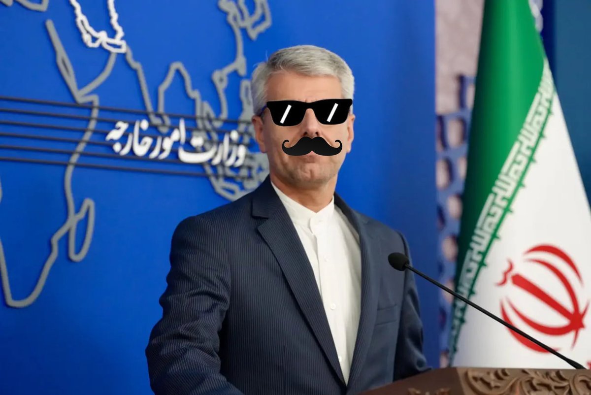 ما هم اَبر قدرتیم