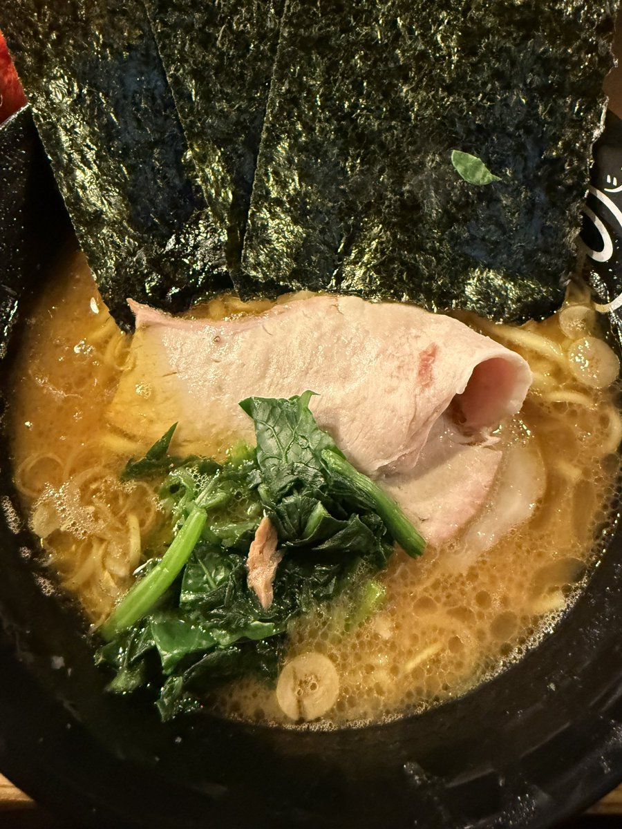 じょに tweet media