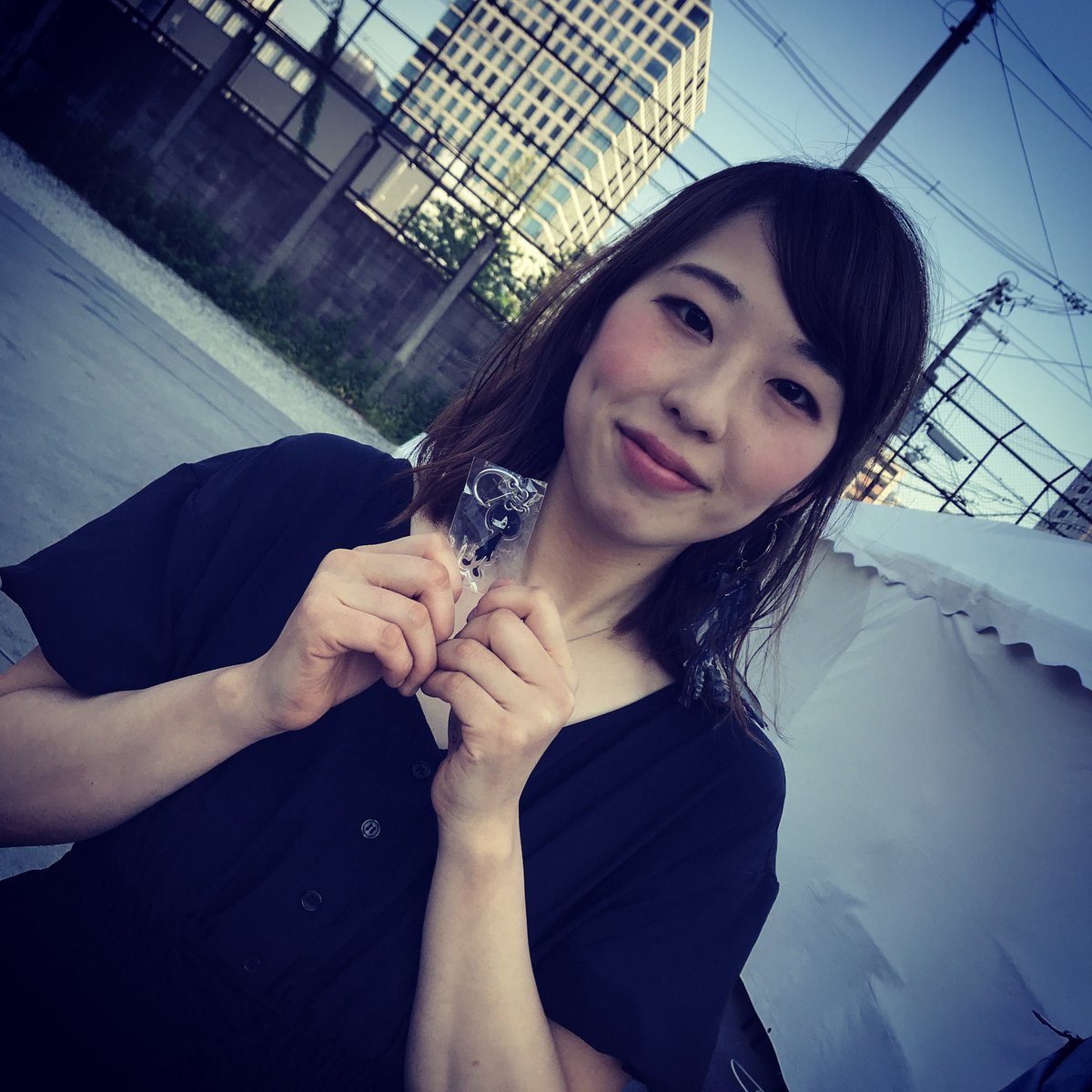 あらんあすた🍨🥔☕️ｱｽﾀﾗﾋﾞｽﾀ tweet media