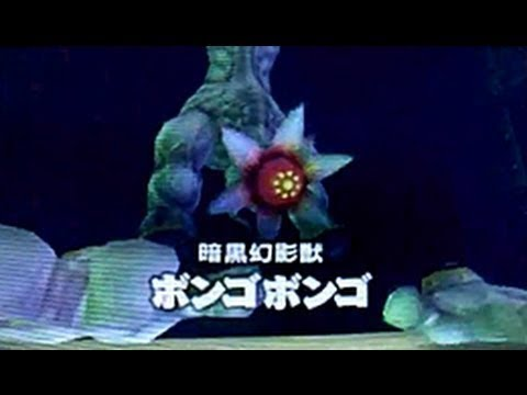 †メリオ† tweet media