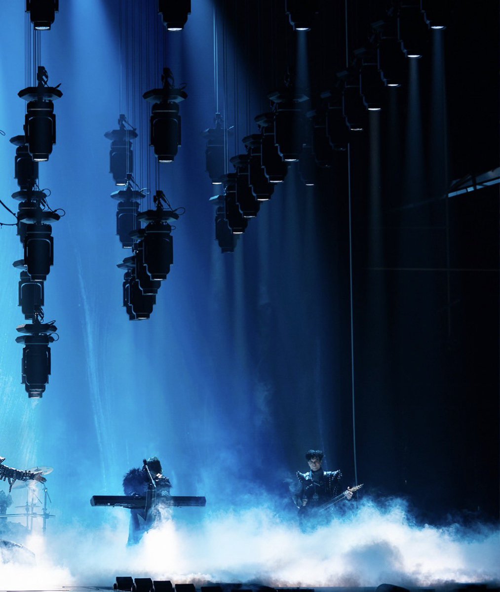 Eurovision News tweet media