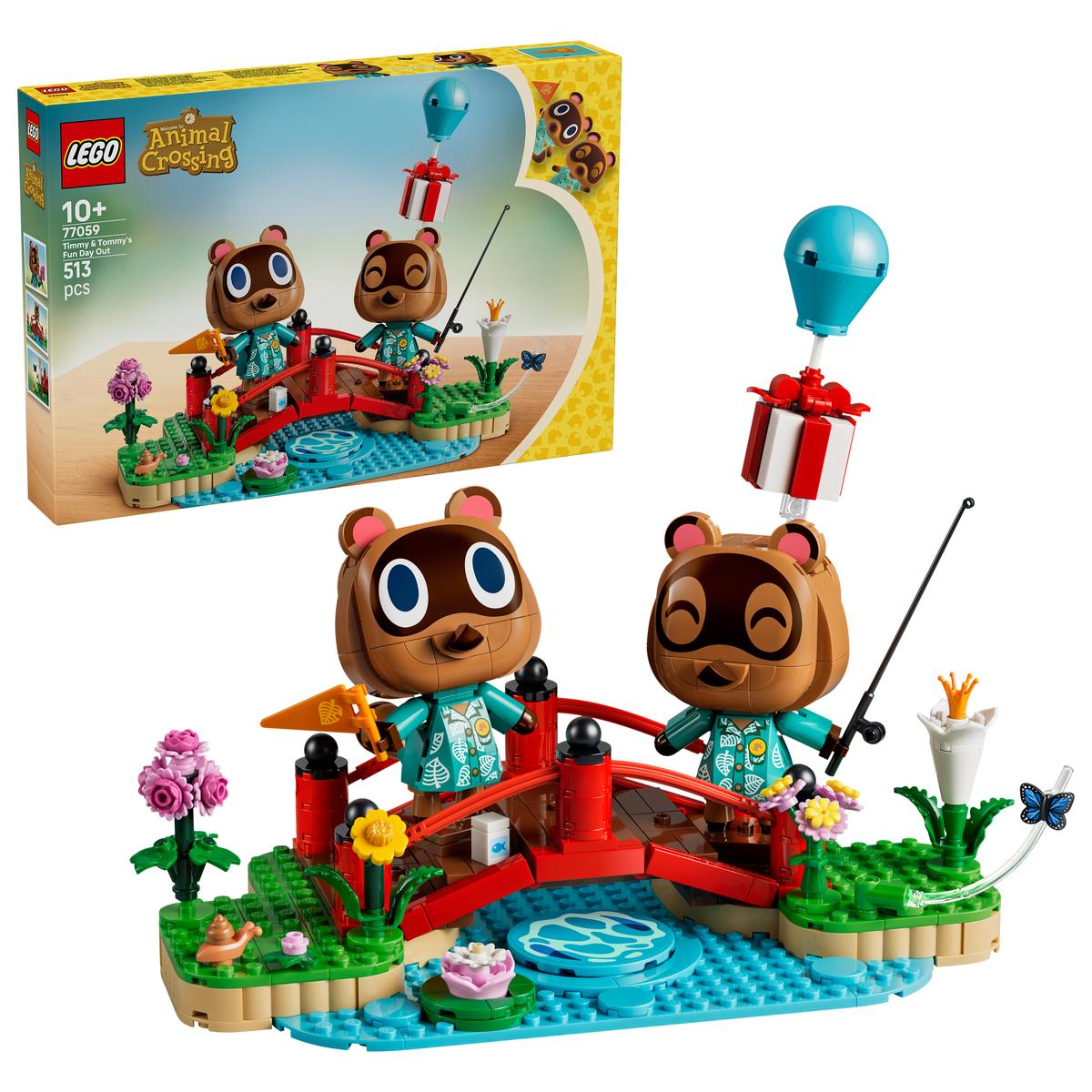Collector's Editions tweet media