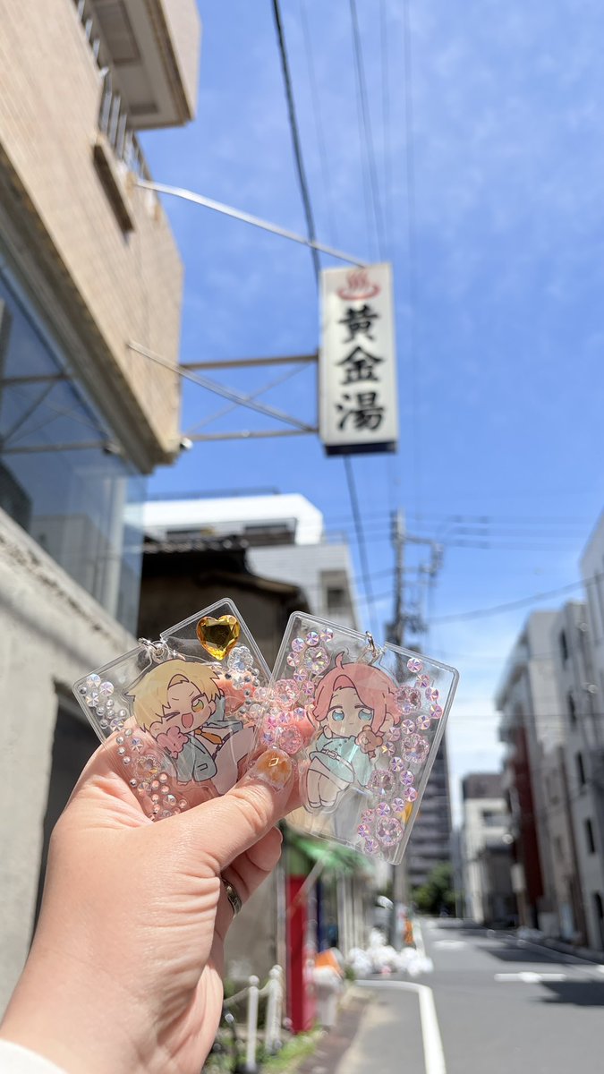 Rena tweet media