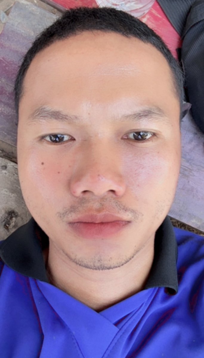 BLACK ARMY อุตรดิตถ์ tweet media