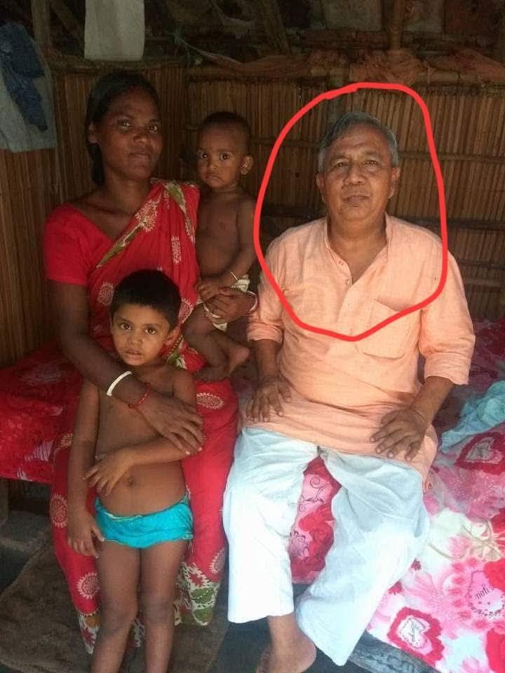 🇮🇳Jitendra pratap singh🇮🇳 tweet media