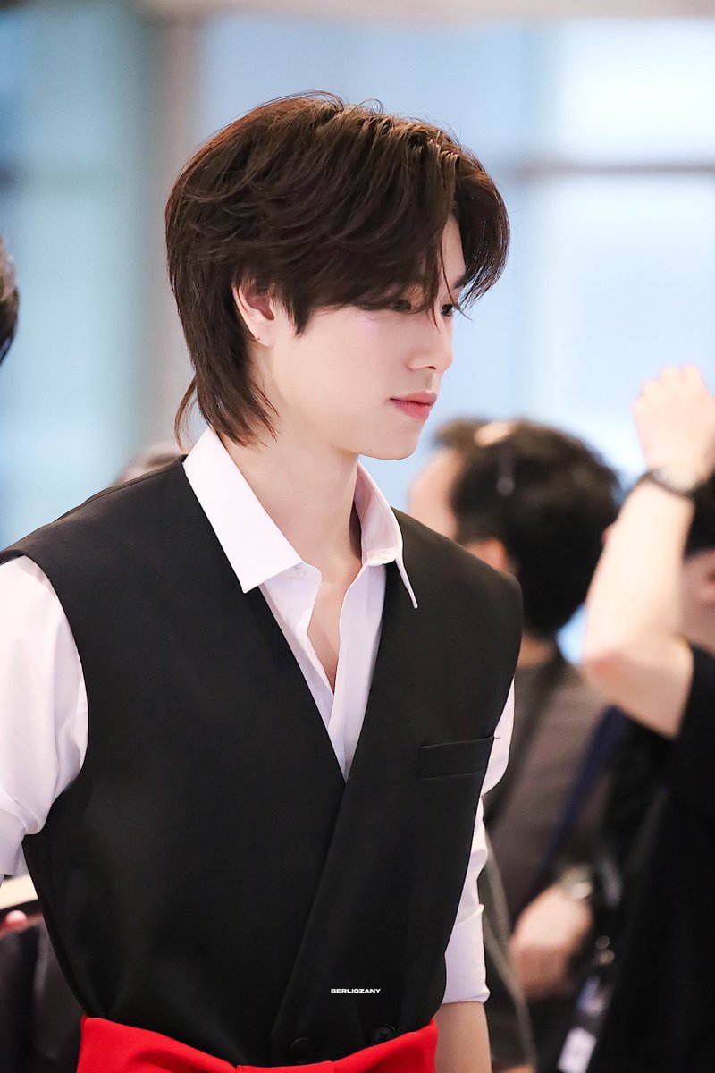 ꒰⑅ ˚ ༘ ɴɪɪɴᴇᴡ ⑅꒱˖♡ tweet media