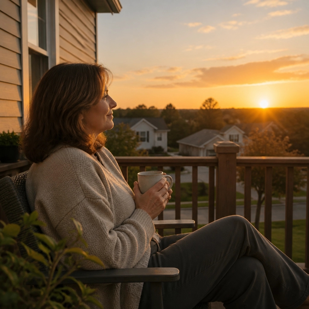 robertjrussell's tweet image. Start your day with peace of mind. Protecting your family is simple at insurancepricedright.com. Follow @robertjrussellflorida for tips! What helps you feel secure every morning? #LifeInsurance
instagram.com/robertjrussell…