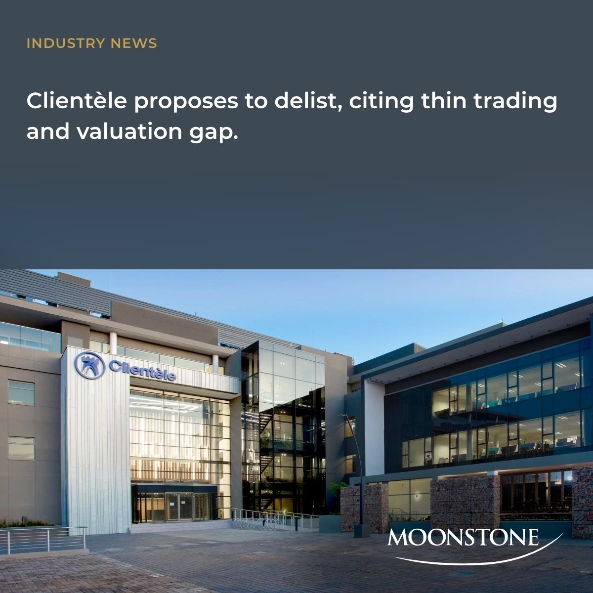 Moonstone tweet media