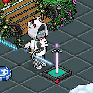 PVM tweet media