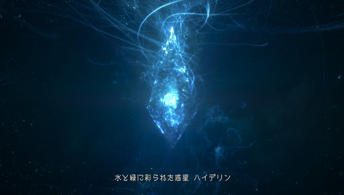 baikichi222's tweet photo. https://t.co/R2WCL6NppF