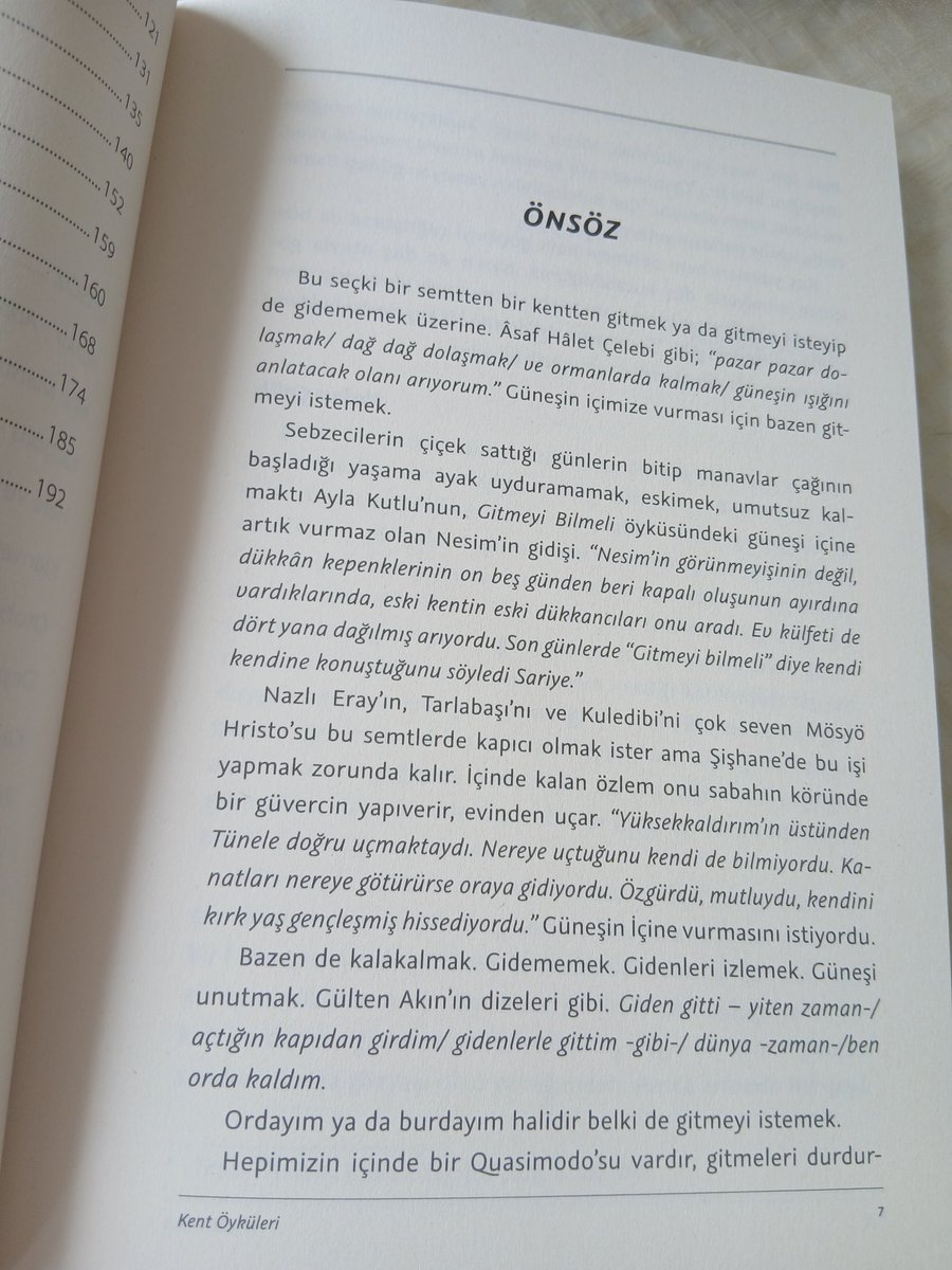 SiirKadinSaclar's tweet photo. @DuinoKitap adına hazırladığım seçki ORA'DA, artık burada, Mersin Taşucu'nda. 26 kıymetli yazar, 26 kıymetli öykü. İlginize...
#orada #öykü https://t.co/JaFH4DkxJi