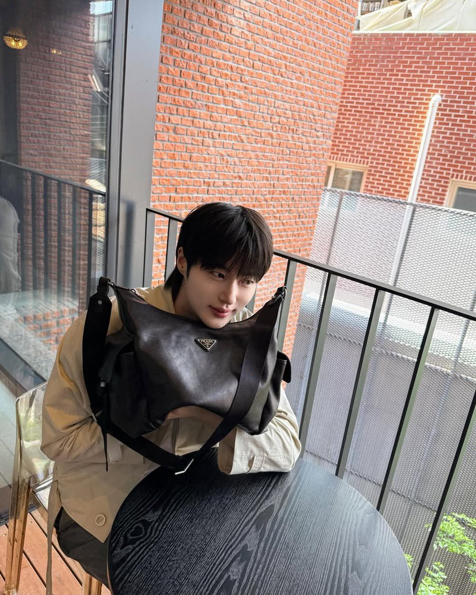 mycoco tweet media