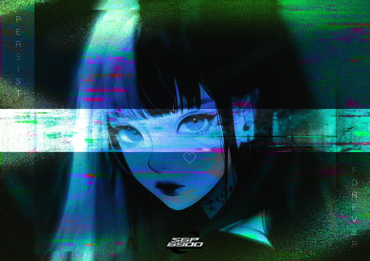 konnect 💹🧲 tweet media