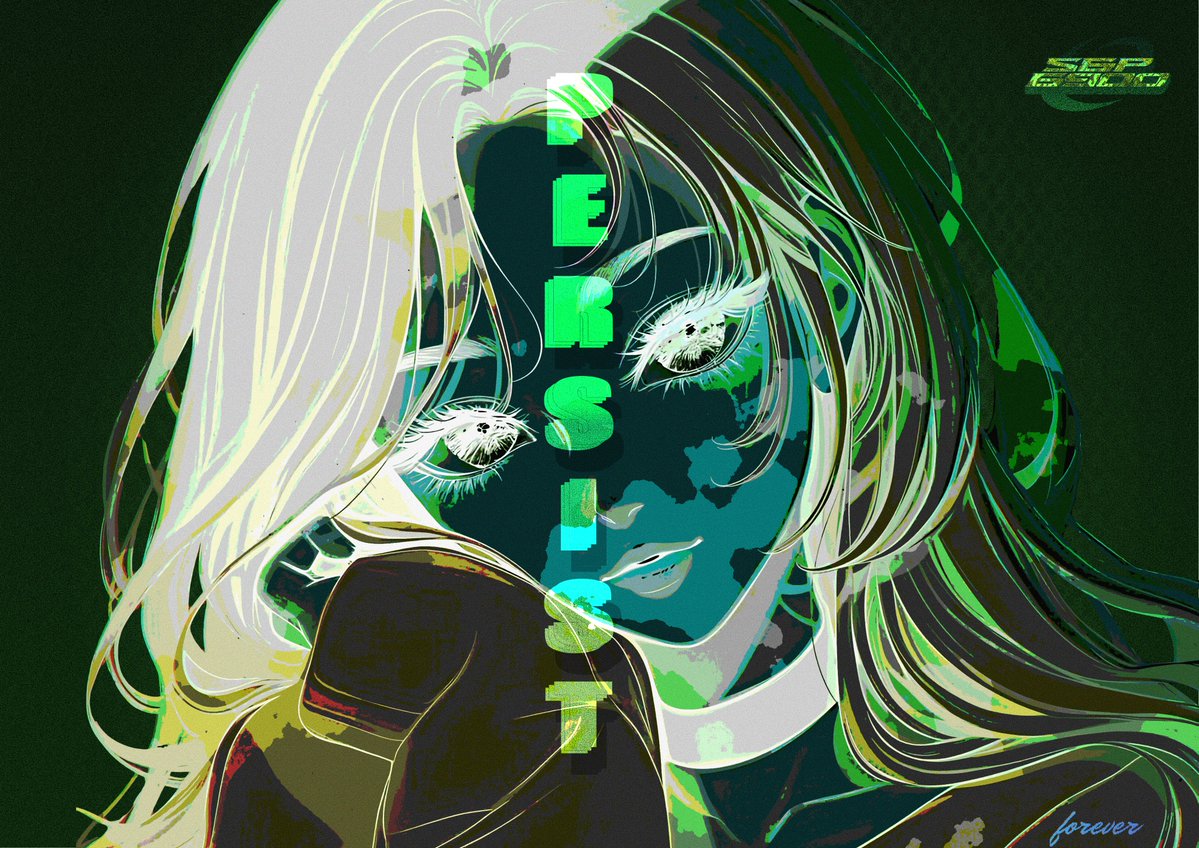 konnect 💹🧲 tweet media