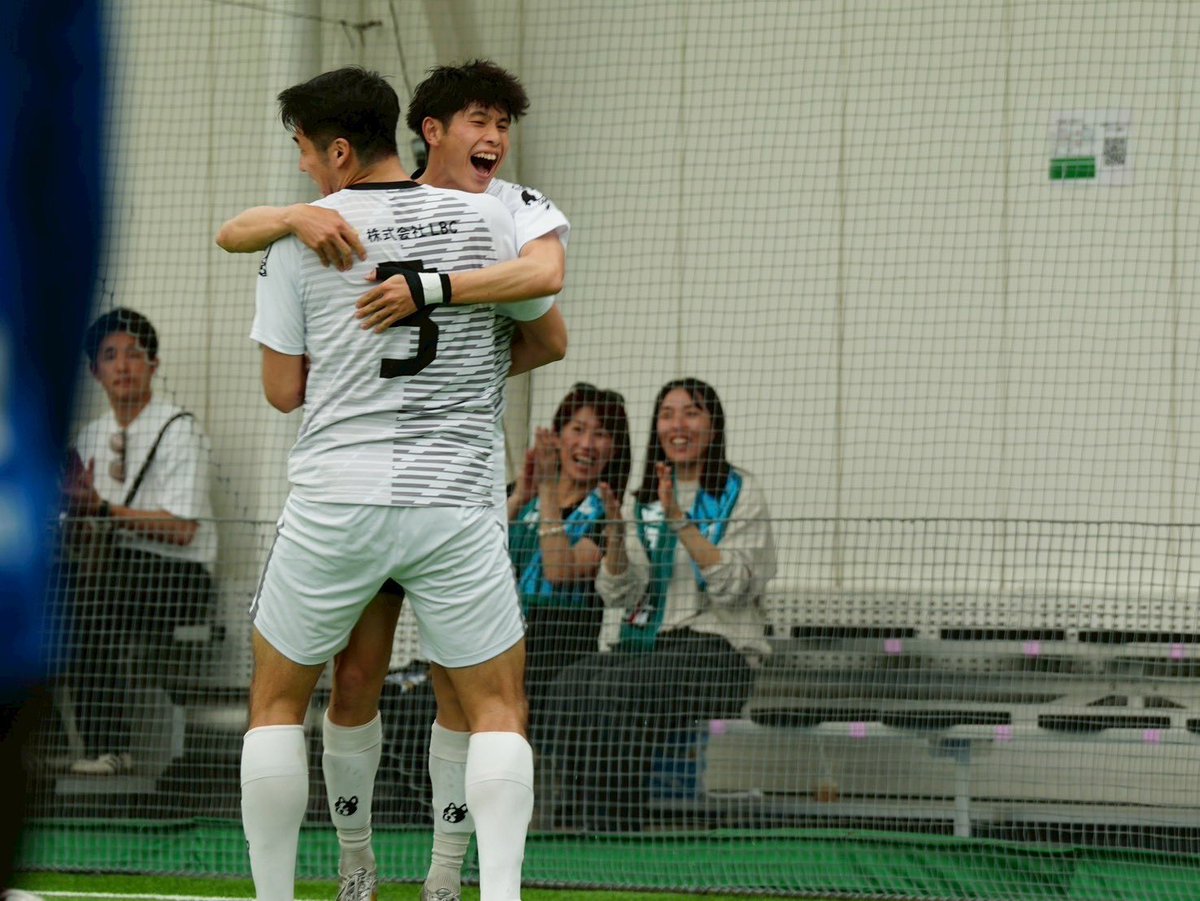 0216_18's tweet photo. 応援ありがとうございました！
去年より仕上がってたけど勝てなきゃ意味がない。少し休みます。 https://t.co/67jknHTVq8
